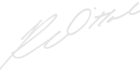 signature-belmont-chiropractic Belmont Chiropractic - Victoria House Rondebosch, Claremont, Southern Suburbs - Belmont Chiropractic Signature